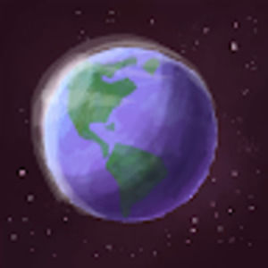 Meet your Posher, Jae